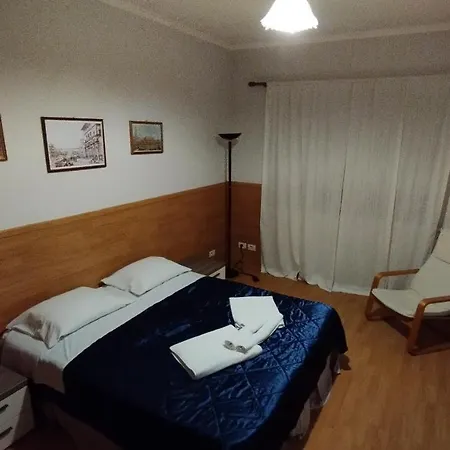 Tirane, Myslym Shyri * טיראנה