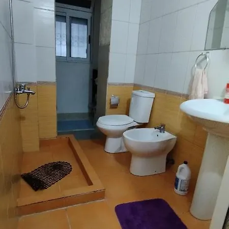 Tirane, Myslym Shyri טיראנה